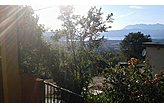 Pension de famille Radanovići Monténégro